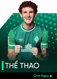 Thể-Thao