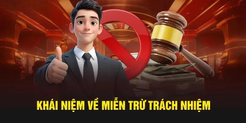 Trách nhiệm là yếu tố quan trọng tại nhà cái