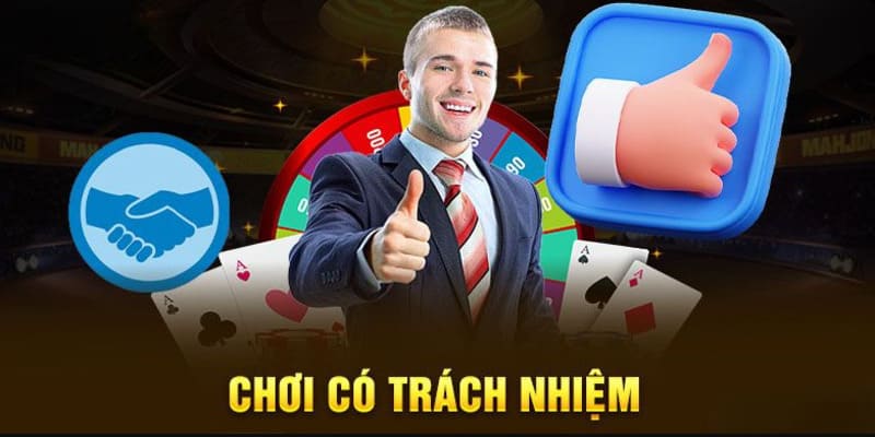 Các yếu tố để tạo được sân chơi an toàn